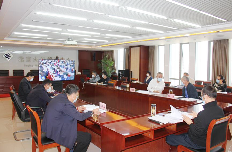 开云官方版网站登录入口党委理论学习中心组专题学习党的二十大报告精神